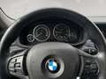 BMW X3 xDrive20d Österreich-Paket Aut. Weiß - thumbnail 18