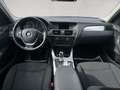 BMW X3 xDrive20d Österreich-Paket Aut. Weiß - thumbnail 21