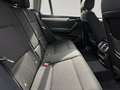 BMW X3 xDrive20d Österreich-Paket Aut. Weiß - thumbnail 22