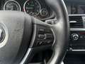 BMW X3 xDrive20d Österreich-Paket Aut. Weiß - thumbnail 27