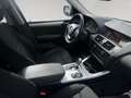 BMW X3 xDrive20d Österreich-Paket Aut. Weiß - thumbnail 24
