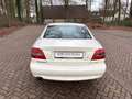 Volvo C70 Coupé 2.3 T-5 Luxury-Line, uniek in wit, topstaat, Blanc - thumbnail 7
