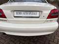 Volvo C70 Coupé 2.3 T-5 Luxury-Line, uniek in wit, topstaat, Blanc - thumbnail 28