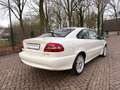 Volvo C70 Coupé 2.3 T-5 Luxury-Line, uniek in wit, topstaat, Blanc - thumbnail 8