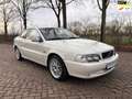 Volvo C70 Coupé 2.3 T-5 Luxury-Line, uniek in wit, topstaat, Blanc - thumbnail 1