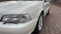 Volvo C70 Coupé 2.3 T-5 Luxury-Line, uniek in wit, topstaat, Blanc - thumbnail 10