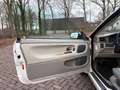 Volvo C70 Coupé 2.3 T-5 Luxury-Line, uniek in wit, topstaat, Blanc - thumbnail 12