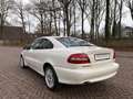 Volvo C70 Coupé 2.3 T-5 Luxury-Line, uniek in wit, topstaat, Blanc - thumbnail 6