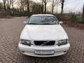 Volvo C70 Coupé 2.3 T-5 Luxury-Line, uniek in wit, topstaat, Blanc - thumbnail 3