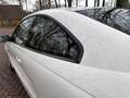 Volvo C70 Coupé 2.3 T-5 Luxury-Line, uniek in wit, topstaat, Blanc - thumbnail 33