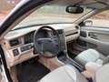 Volvo C70 Coupé 2.3 T-5 Luxury-Line, uniek in wit, topstaat, Blanc - thumbnail 14
