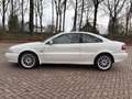 Volvo C70 Coupé 2.3 T-5 Luxury-Line, uniek in wit, topstaat, Blanc - thumbnail 5