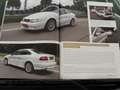 Volvo C70 Coupé 2.3 T-5 Luxury-Line, uniek in wit, topstaat, Blanc - thumbnail 34