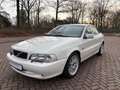 Volvo C70 Coupé 2.3 T-5 Luxury-Line, uniek in wit, topstaat, Blanc - thumbnail 4
