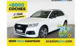Audi Q5 3.0TDI quattro tiptronic Blanco - thumbnail 1
