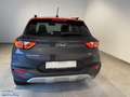 Kia Stonic 1.0 Spirit NAVI KLIMA RÜCKFAHRKAMERA Gris - thumbnail 8