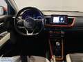 Kia Stonic 1.0 Spirit NAVI KLIMA RÜCKFAHRKAMERA Gris - thumbnail 10