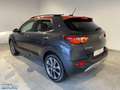 Kia Stonic 1.0 Spirit NAVI KLIMA RÜCKFAHRKAMERA Gris - thumbnail 7