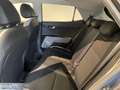 Kia Stonic 1.0 Spirit NAVI KLIMA RÜCKFAHRKAMERA Gris - thumbnail 13