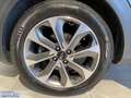 Kia Stonic 1.0 Spirit NAVI KLIMA RÜCKFAHRKAMERA Gris - thumbnail 24