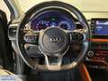 Kia Stonic 1.0 Spirit NAVI KLIMA RÜCKFAHRKAMERA Gris - thumbnail 14