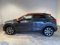Kia Stonic 1.0 Spirit NAVI KLIMA RÜCKFAHRKAMERA Gris - thumbnail 5