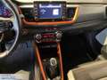 Kia Stonic 1.0 Spirit NAVI KLIMA RÜCKFAHRKAMERA Gris - thumbnail 12