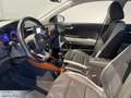 Kia Stonic 1.0 Spirit NAVI KLIMA RÜCKFAHRKAMERA Gris - thumbnail 9