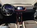 Kia Stonic 1.0 Spirit NAVI KLIMA RÜCKFAHRKAMERA Gris - thumbnail 11