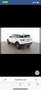 Land Rover Range Rover Evoque Prestige 2,2 TD4 Aut. - thumbnail 13