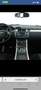 Land Rover Range Rover Evoque Prestige 2,2 TD4 Aut. - thumbnail 12