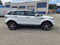 Land Rover Range Rover Evoque Prestige 2,2 TD4 Aut. - thumbnail 4