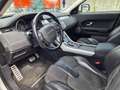 Land Rover Range Rover Evoque Prestige 2,2 TD4 Aut. - thumbnail 10