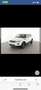 Land Rover Range Rover Evoque Prestige 2,2 TD4 Aut. - thumbnail 14