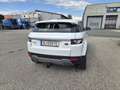 Land Rover Range Rover Evoque Prestige 2,2 TD4 Aut. - thumbnail 5