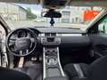 Land Rover Range Rover Evoque Prestige 2,2 TD4 Aut. - thumbnail 11