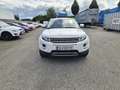 Land Rover Range Rover Evoque Prestige 2,2 TD4 Aut. - thumbnail 3