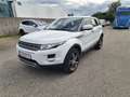 Land Rover Range Rover Evoque Prestige 2,2 TD4 Aut. - thumbnail 6