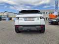 Land Rover Range Rover Evoque Prestige 2,2 TD4 Aut. - thumbnail 9