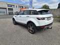 Land Rover Range Rover Evoque Prestige 2,2 TD4 Aut. - thumbnail 7