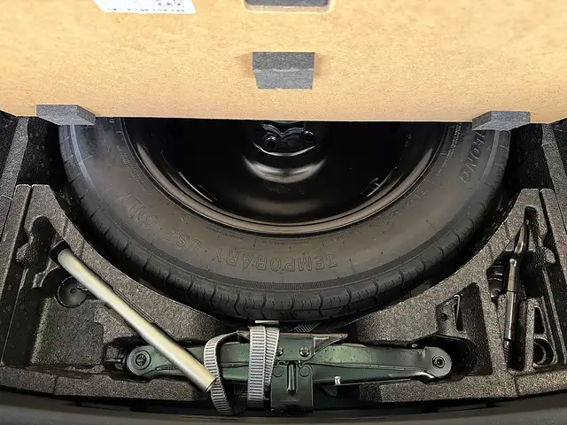 Skoda Kodiaq view 15