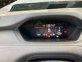 Skoda Enyaq 80 x Sportline Allrad HUD PANO 21'' Wärmepumpe Ass Schwarz - thumbnail 15