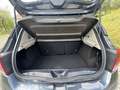 Dacia Sandero Supreme KLIMA Grau - thumbnail 15
