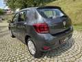 Dacia Sandero Supreme KLIMA Grau - thumbnail 7