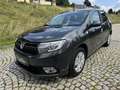 Dacia Sandero Supreme KLIMA Grau - thumbnail 5