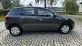 Dacia Sandero Supreme KLIMA Grau - thumbnail 3