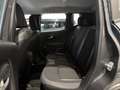 Jeep Renegade *NO OBBLIGO FINANZIAMENTO* LIMITED HYBRID MHEV 1.5 Gris - thumbnail 14