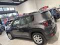 Jeep Renegade *NO OBBLIGO FINANZIAMENTO* LIMITED HYBRID MHEV 1.5 Gris - thumbnail 5