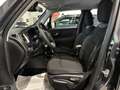 Jeep Renegade *NO OBBLIGO FINANZIAMENTO* LIMITED HYBRID MHEV 1.5 Gris - thumbnail 12