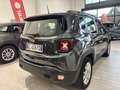 Jeep Renegade *NO OBBLIGO FINANZIAMENTO* LIMITED HYBRID MHEV 1.5 Gris - thumbnail 7